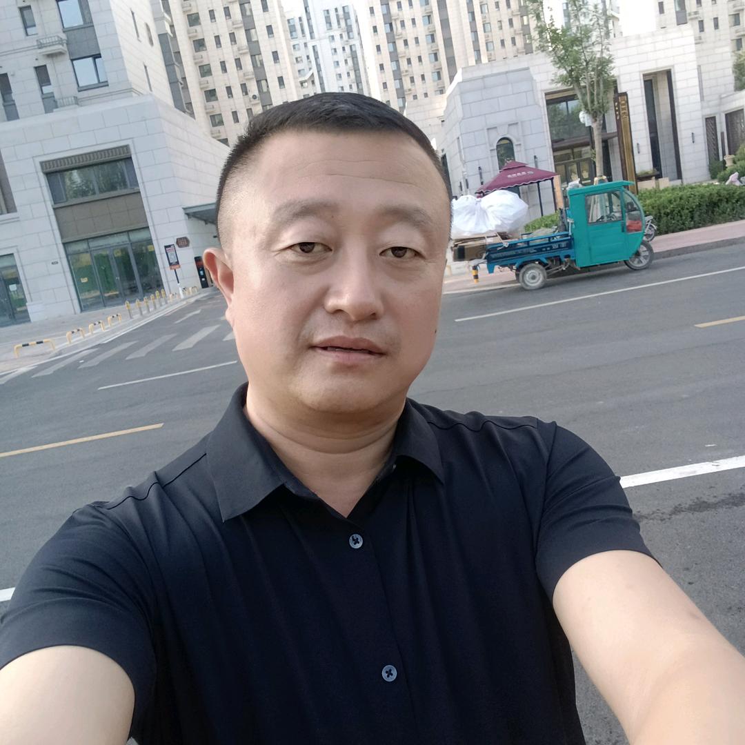 &大海大张齐海羊肉汤