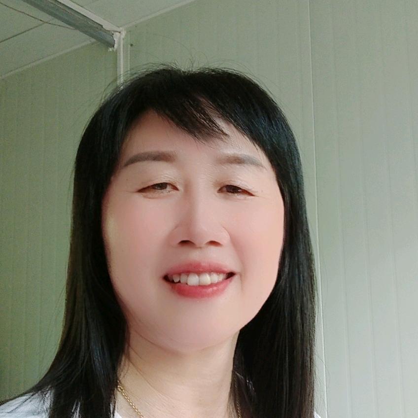 郑春莲