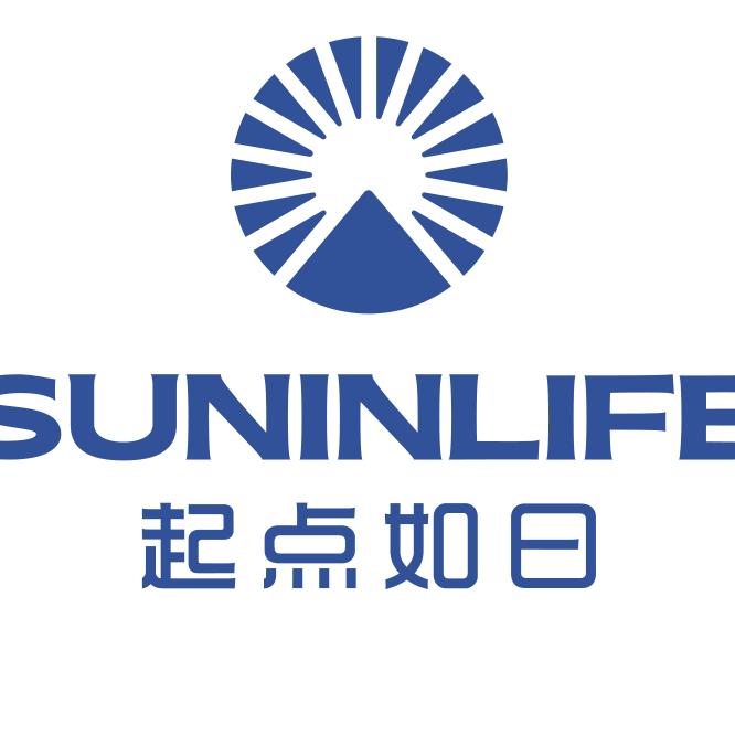 起点如日厨卫旗舰店