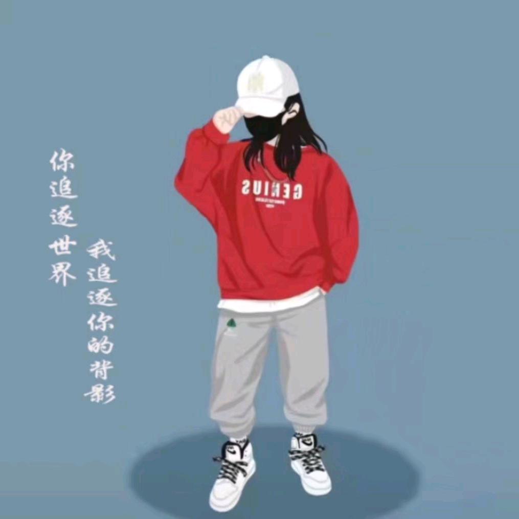 💞封心锁爱💞