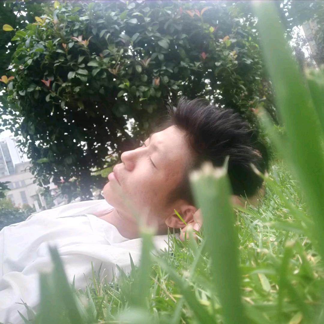 头甸村晗舍烤吧