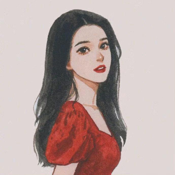 倩小倩