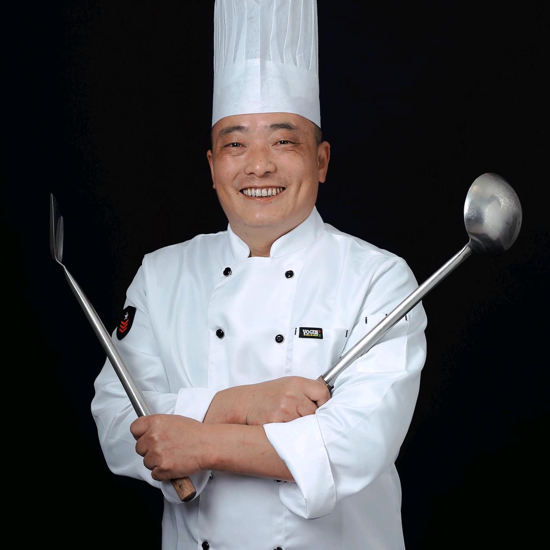 王拐岗小灶