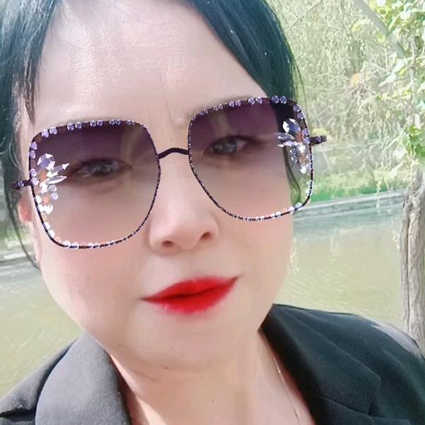 小辣椒不辣