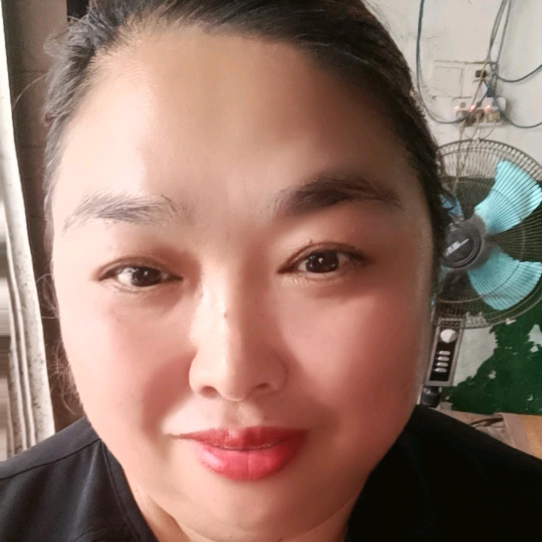 高价回收废品（海玲）