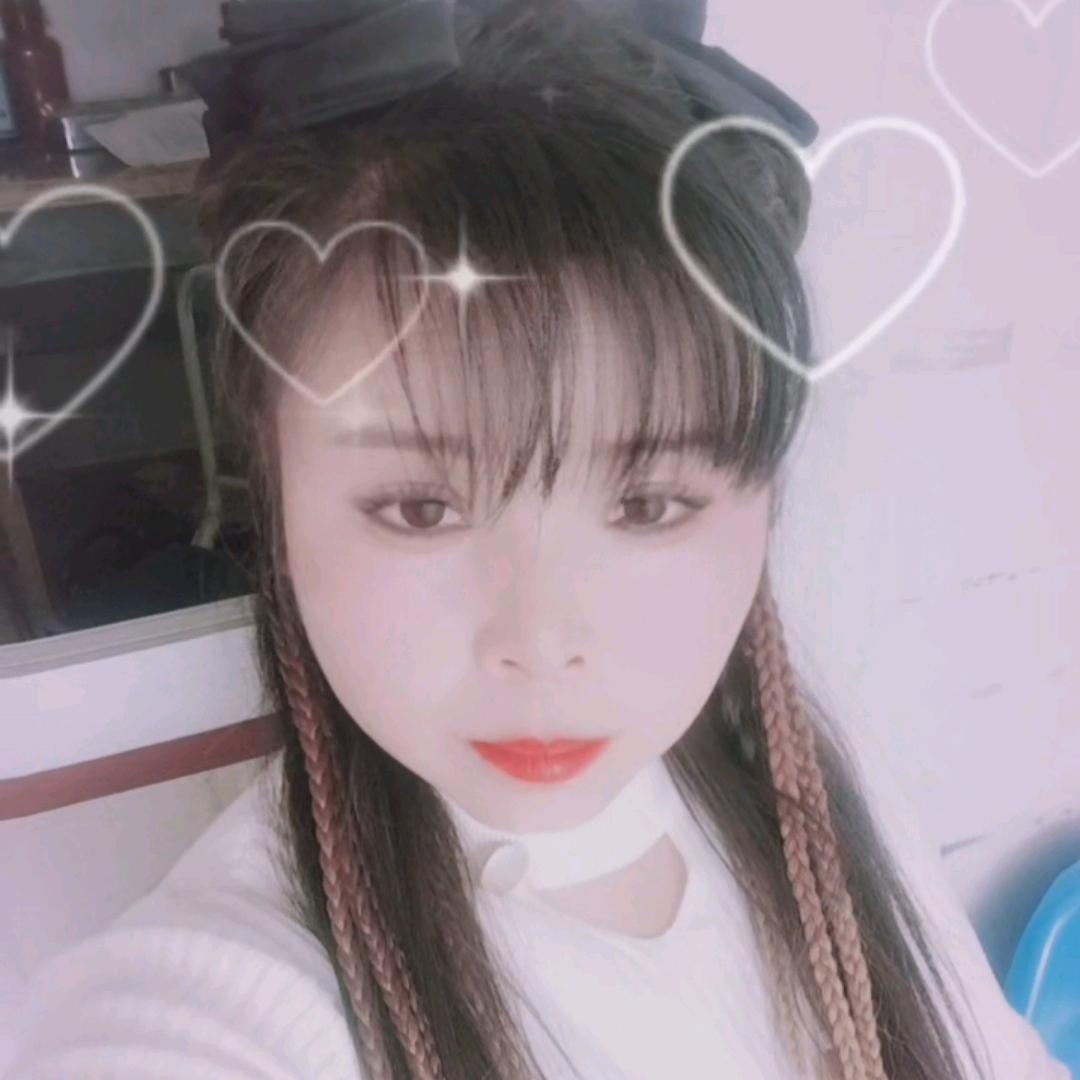 人生如梦