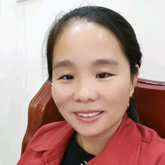 我是老万