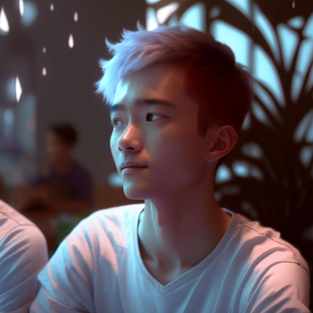 八戒说大学生就业