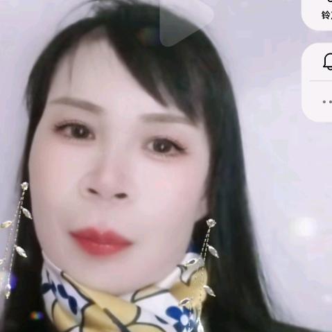丁丁、抖音是我的快乐，