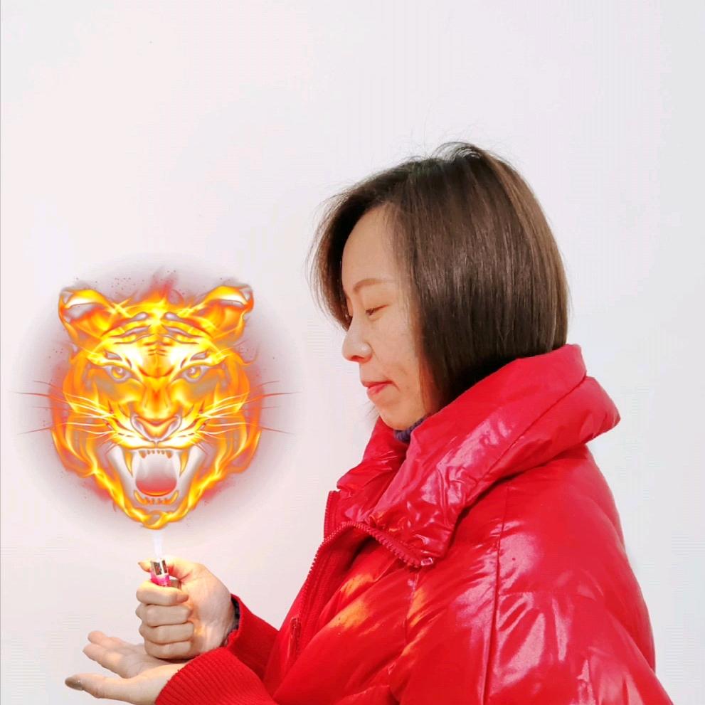 蒲公英