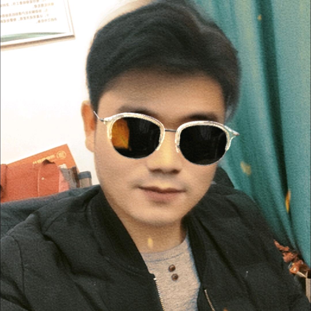 最凉＆不过人心🥂