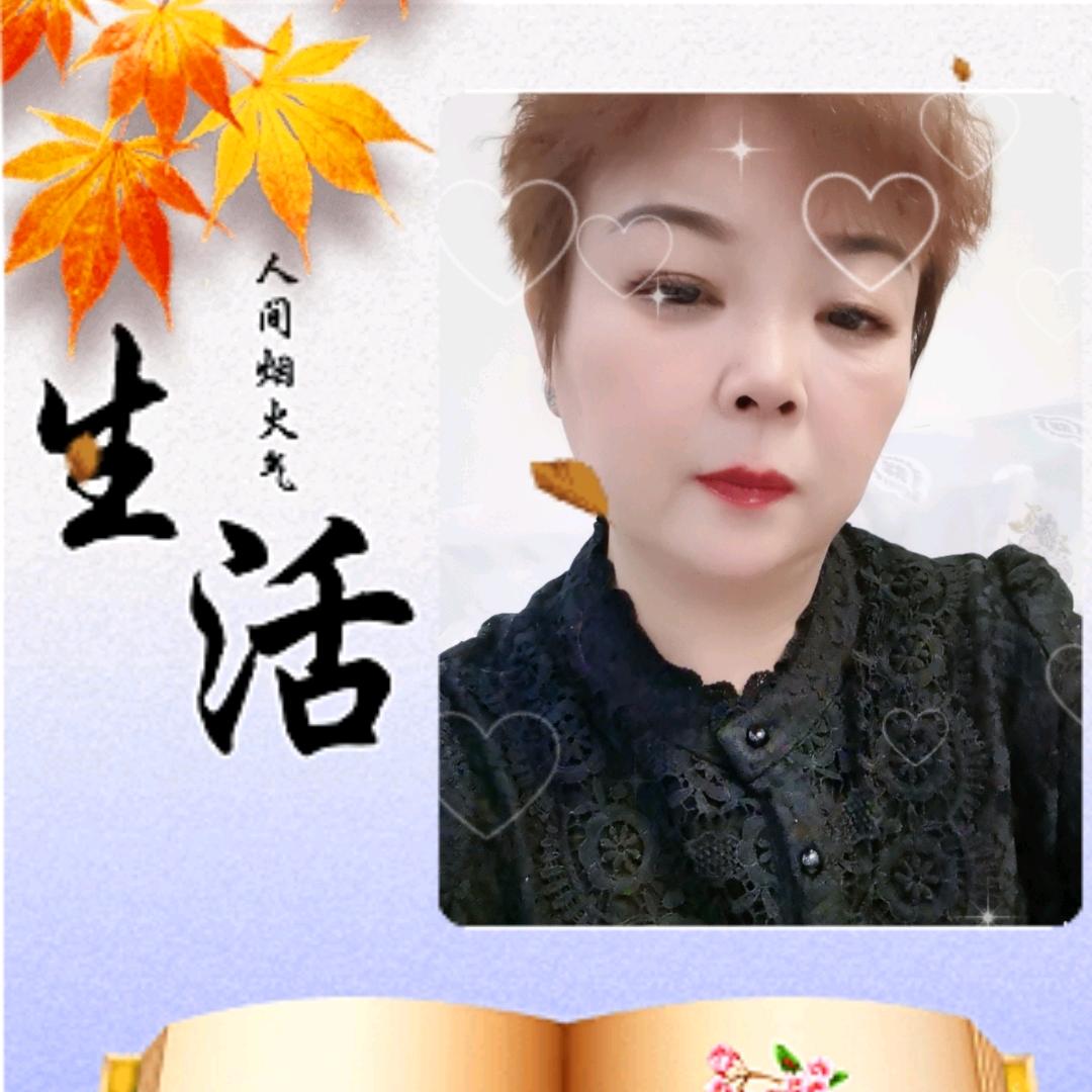 若无相欠怎会相见