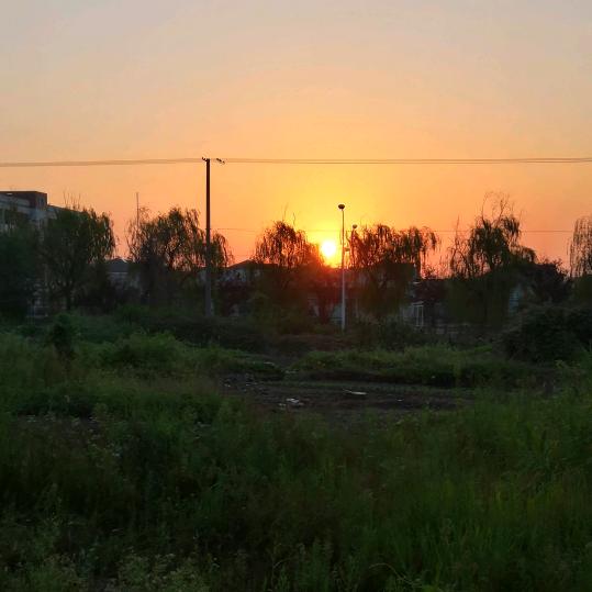 卿哥（个体五金配件厂）