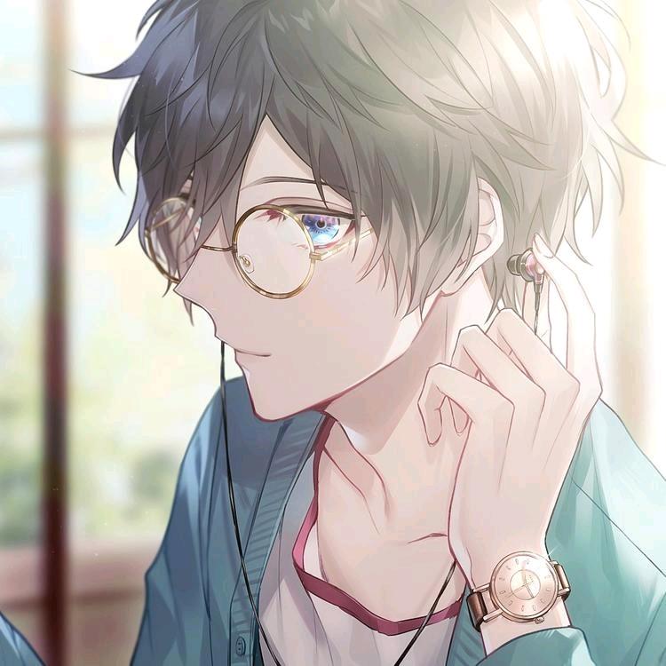 临渊羡鱼（救赎版）