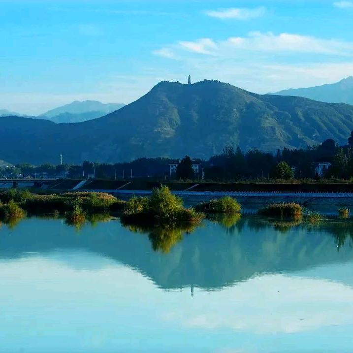 强哥