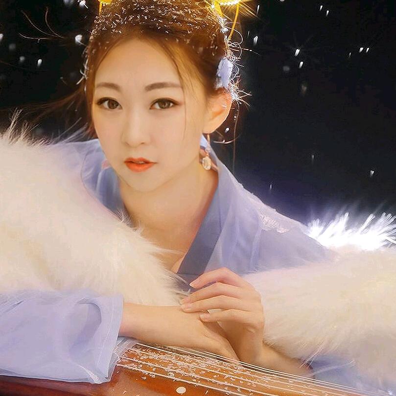 林妹