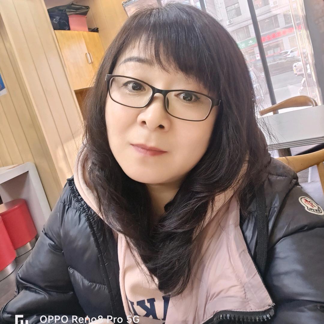 雨桐@