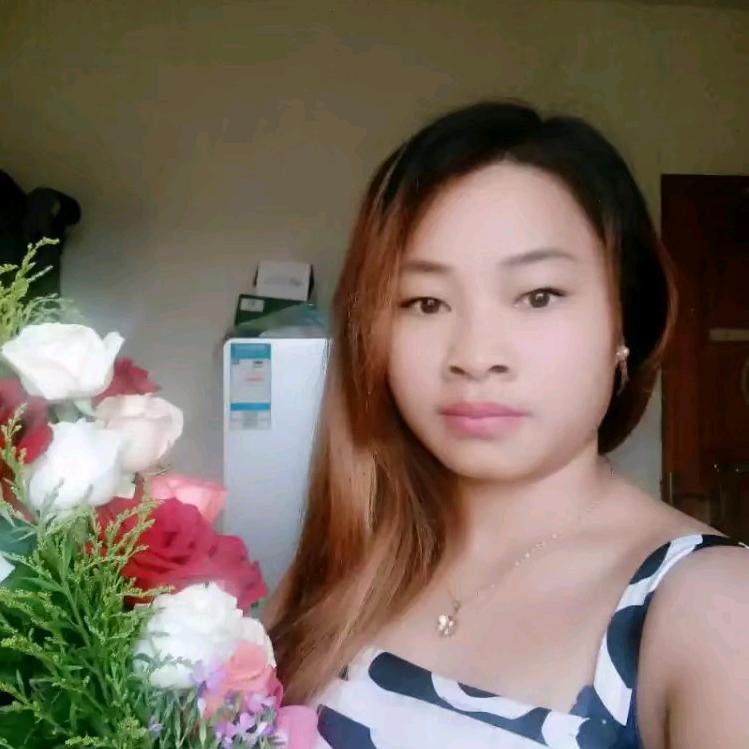 爆米花。