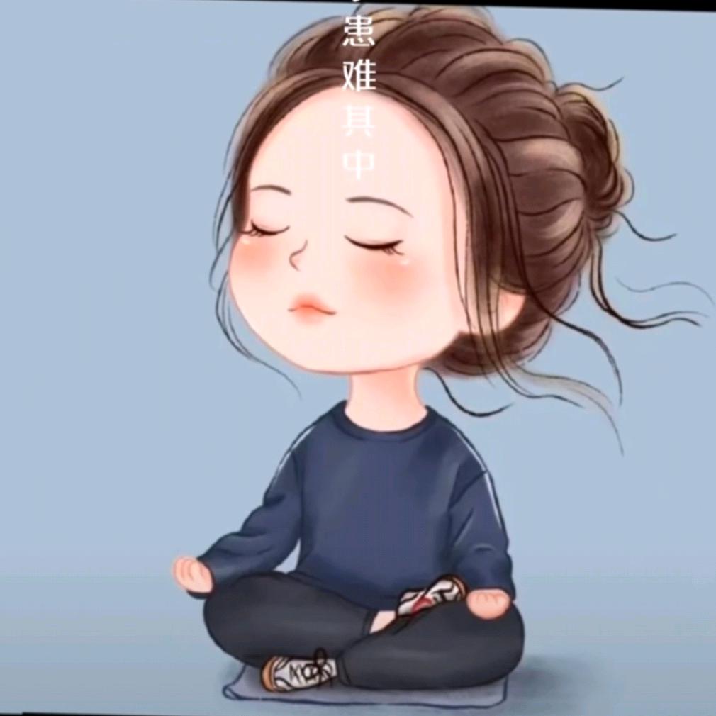 爱的回忆