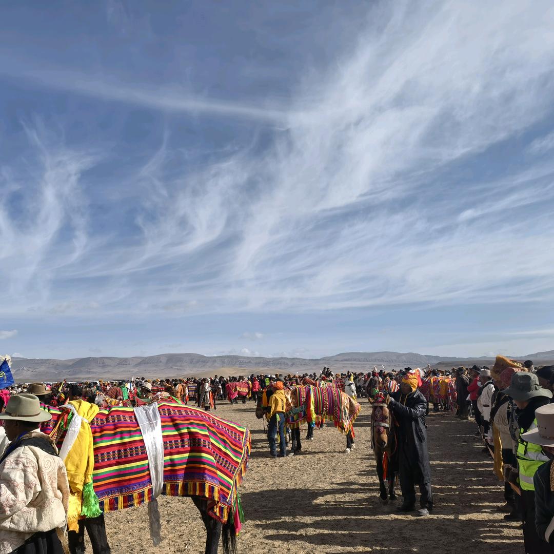 勉强得不到幸福