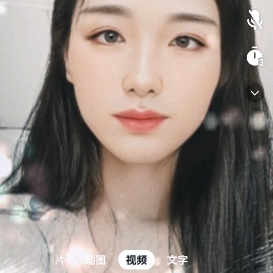 春雨优选