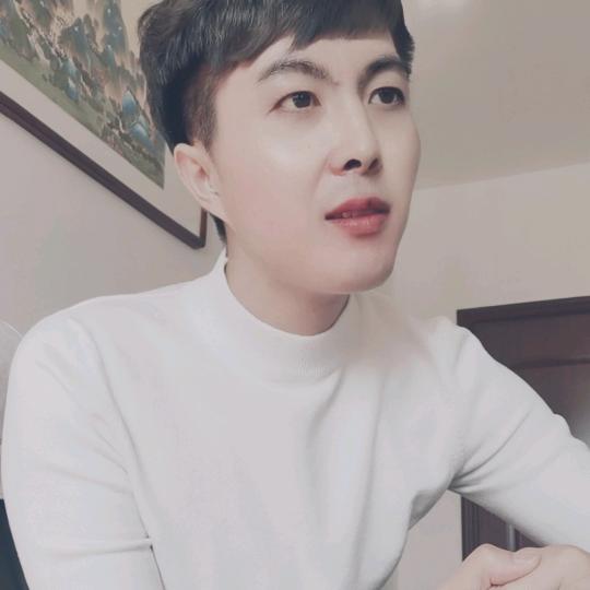 东北小阿阔