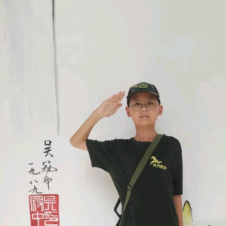 凯杰钢构老周