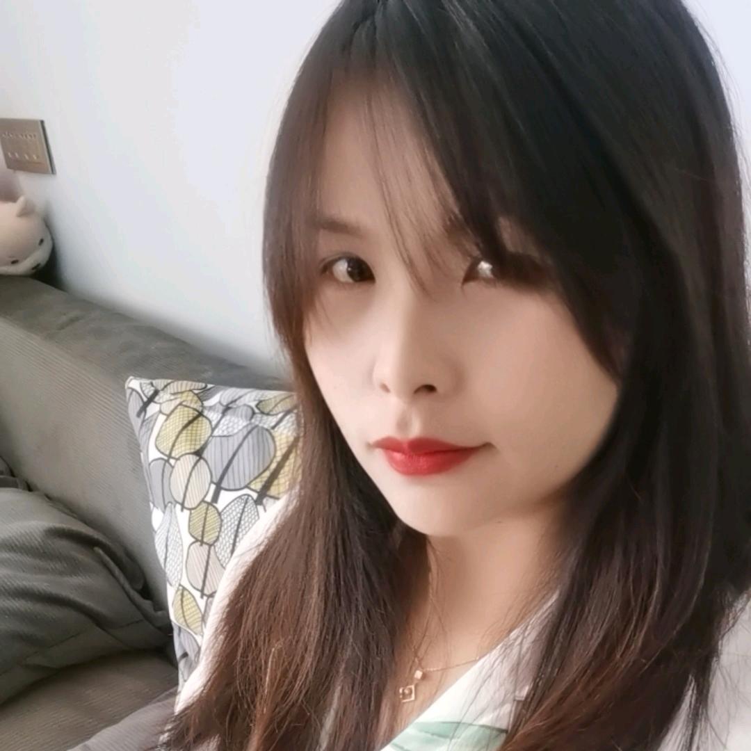 黔云烧烤大排档