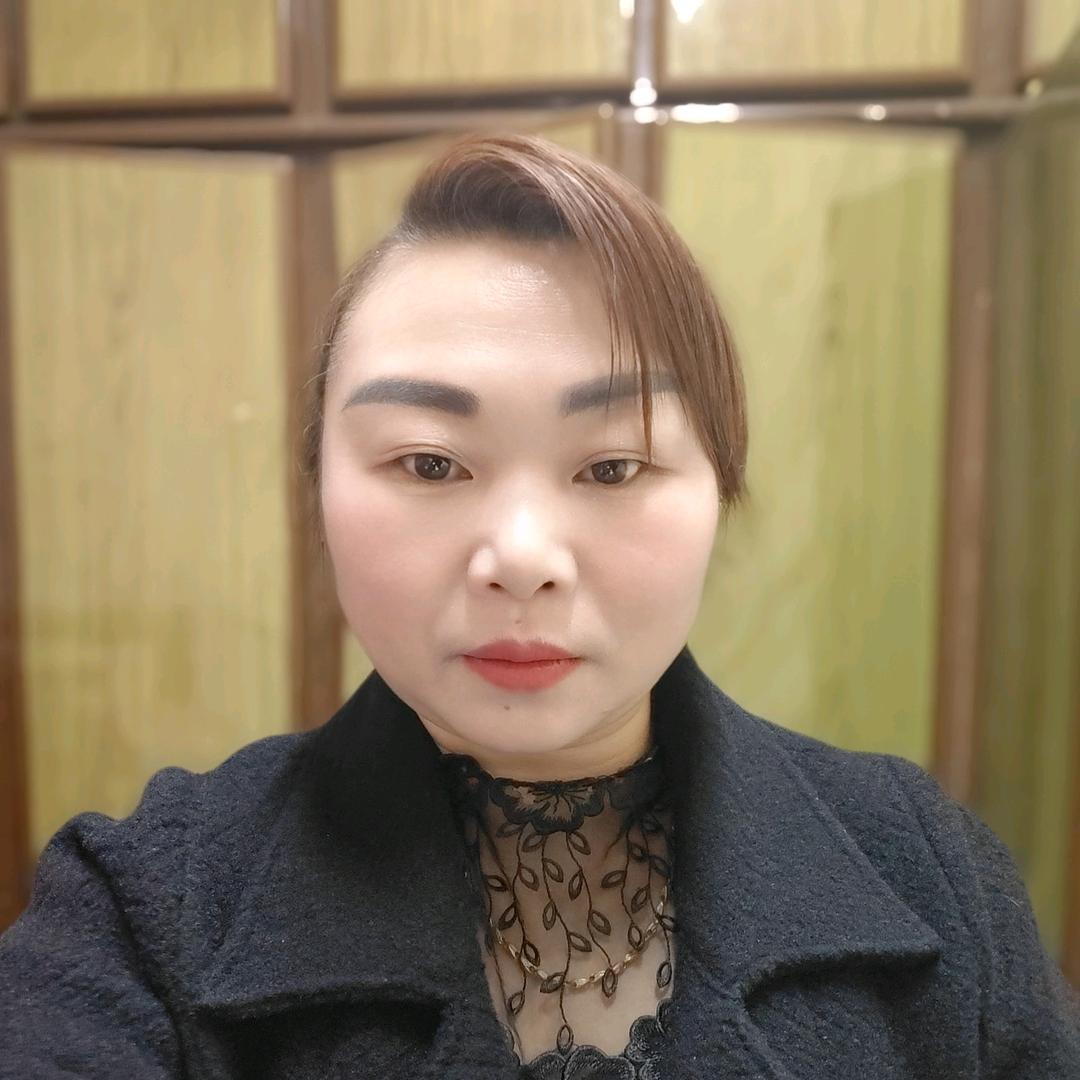 王三姐