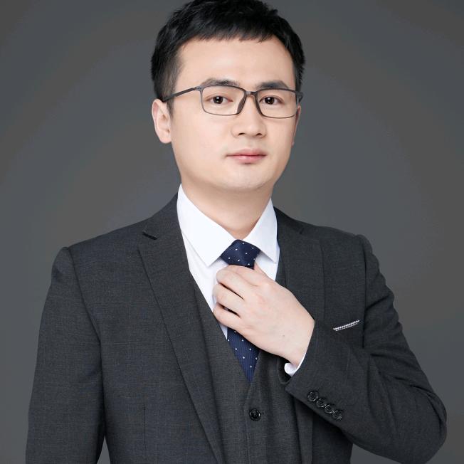 易学缠论