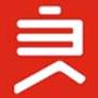 良品铺子成都福利社