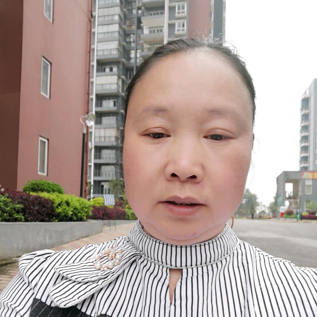 真情书单
