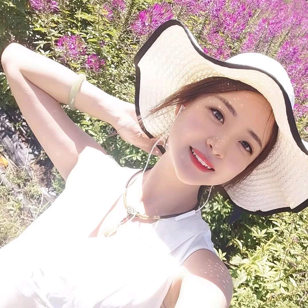 晨曦