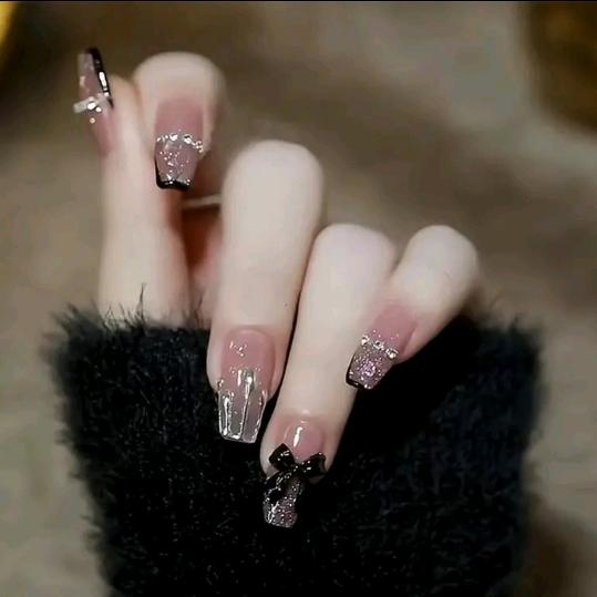 多福
