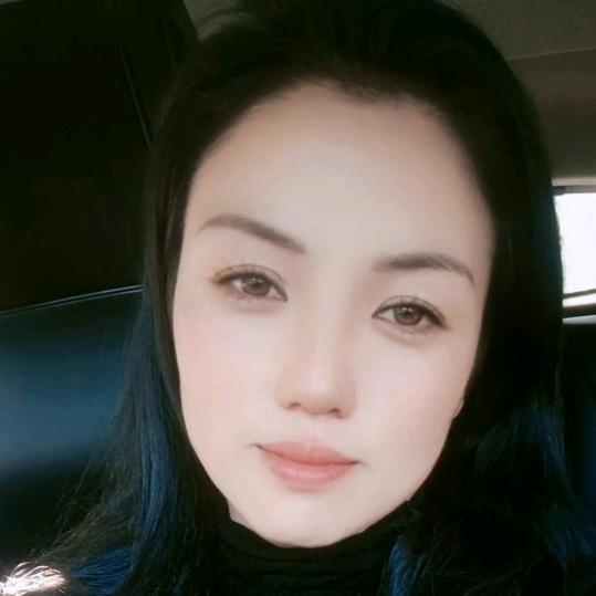 人做事老天爷能看清