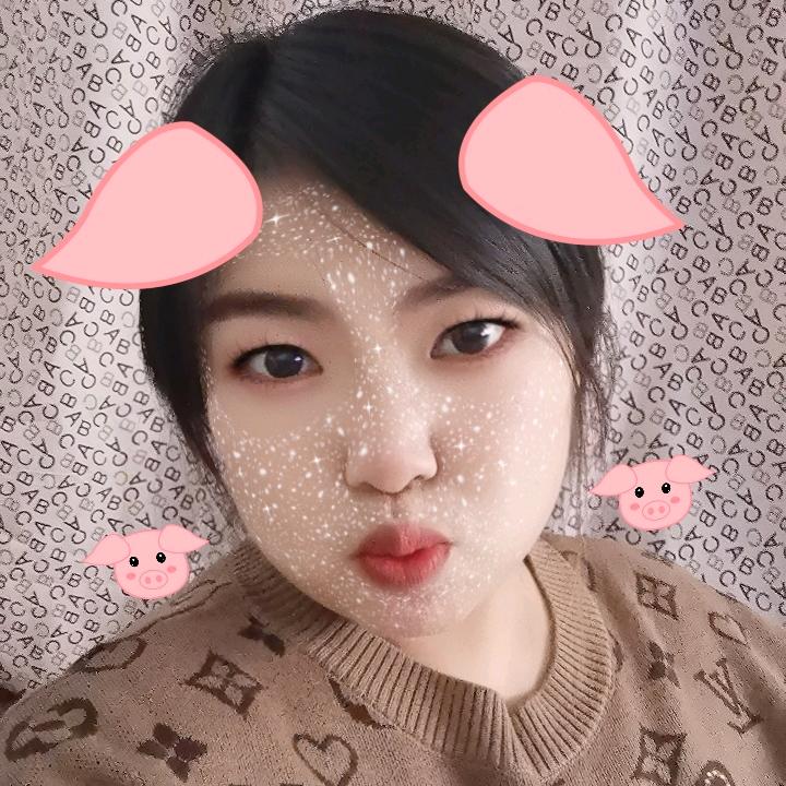 初芯美甲美睫半永久