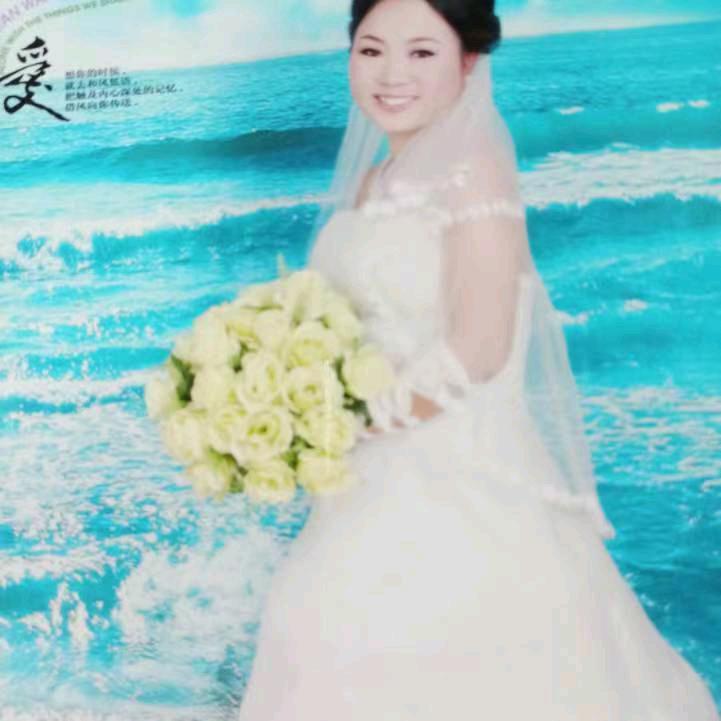 单身妈妈王幺姝平凡的人，不平凡的人生