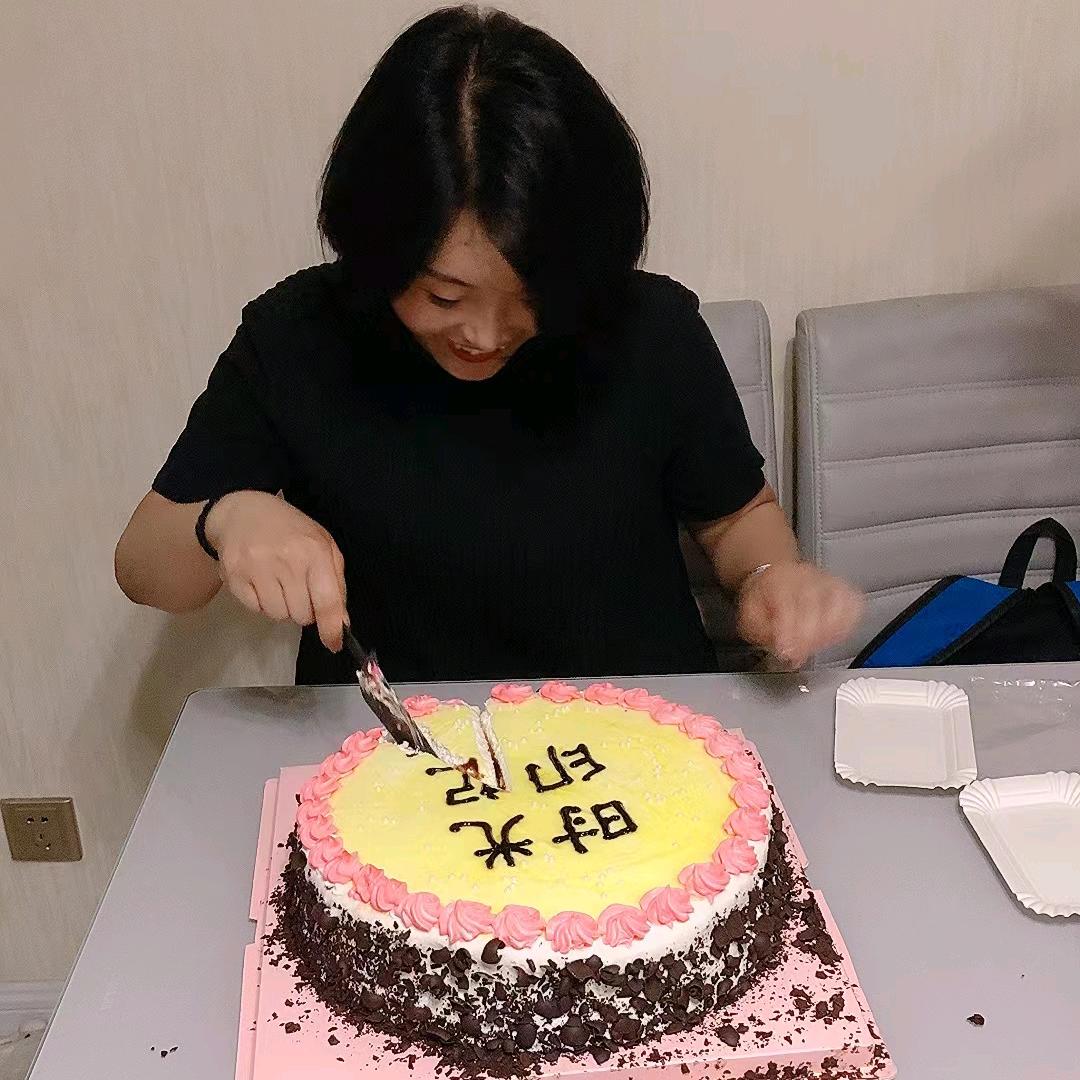 简简单单💋