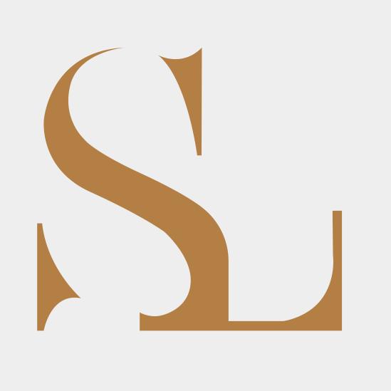 绍兴书拉密纺织品有限公司