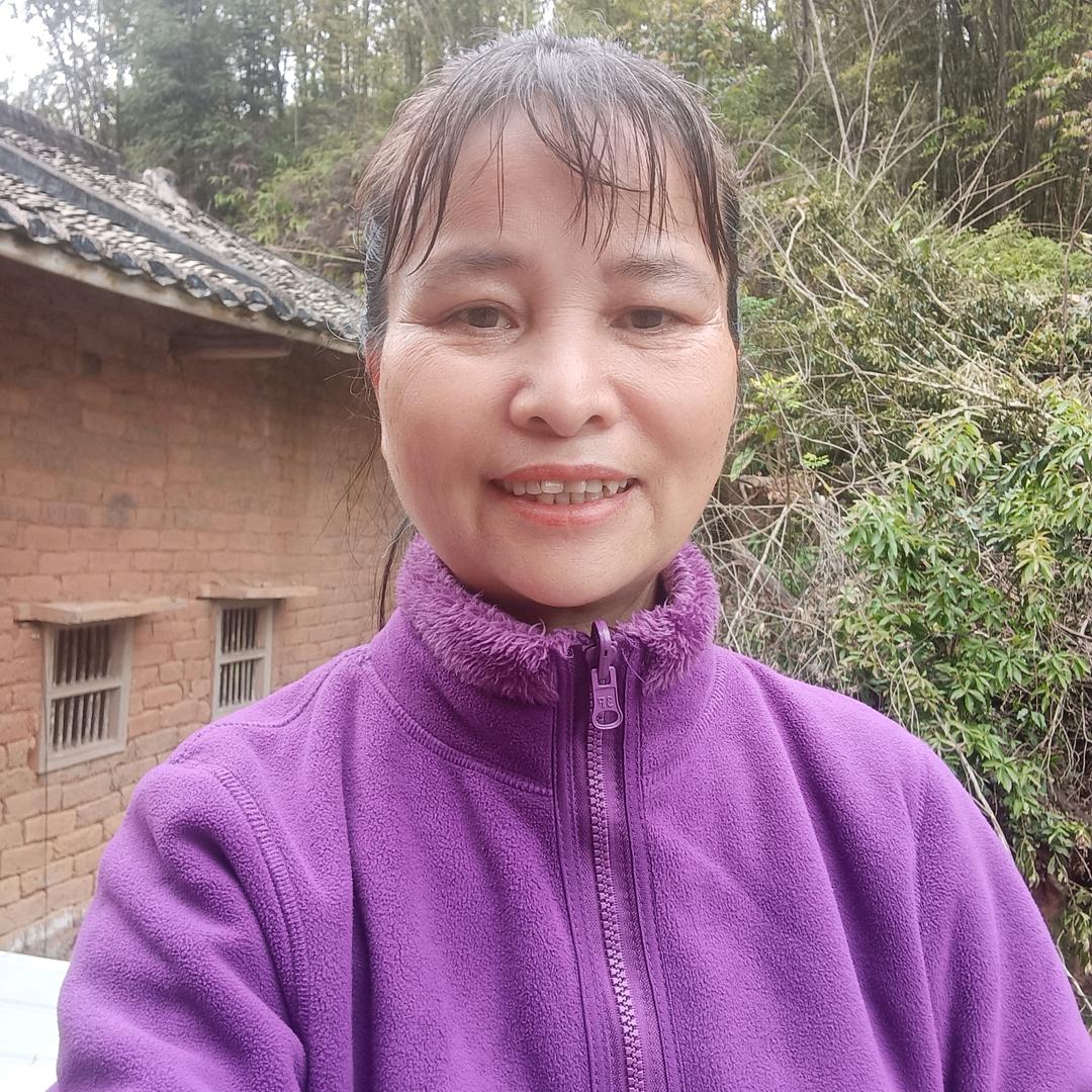 大苑姐，下午2点半开播