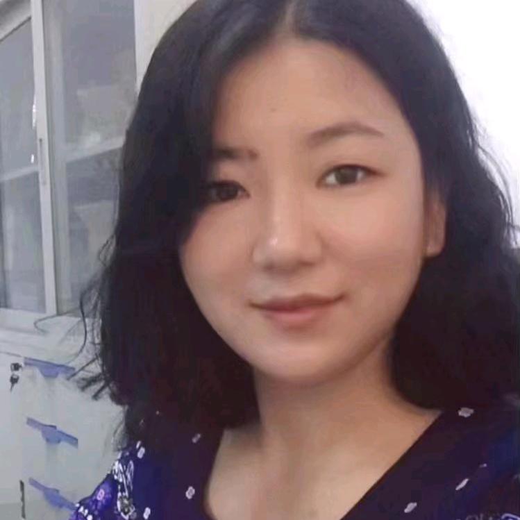 深房小灵通-大燕