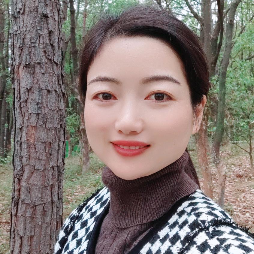 麻城小陈