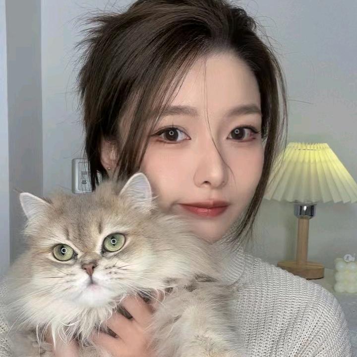 果果呀