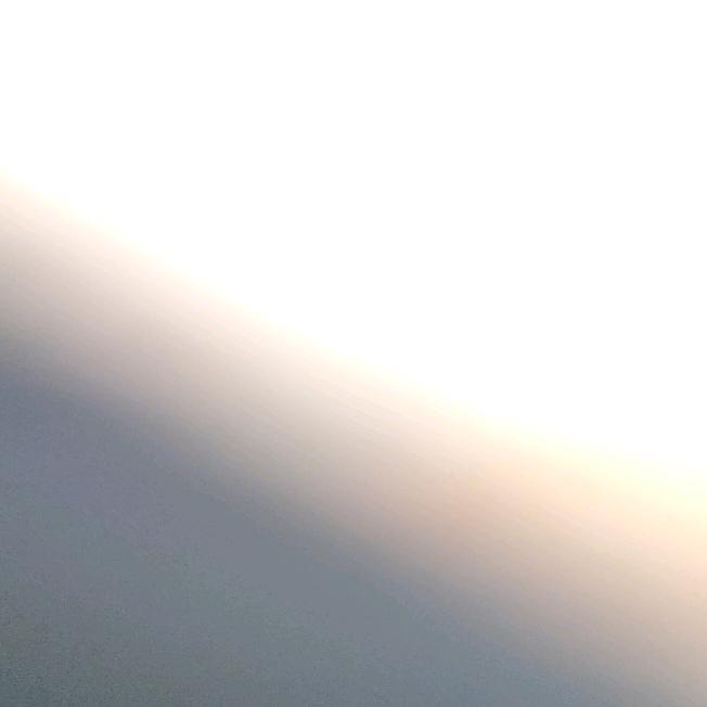 曲曲✧٩(ˊωˋ*)و✧