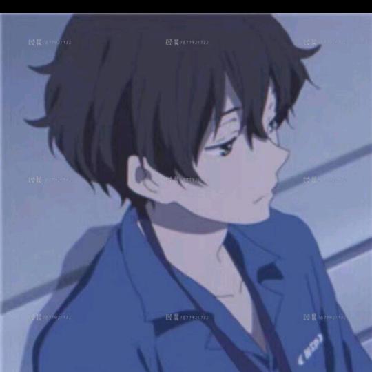 顾晨