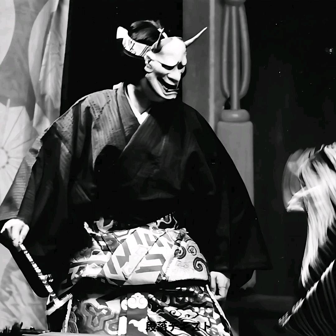 蟠鬆
