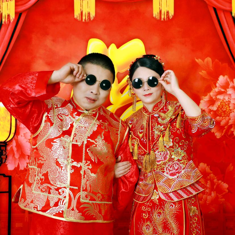 ℒℴѵℯ王🍒哪李跑ꦿ࿐