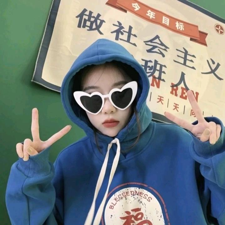 大麦牛礼品管家~小兔牙