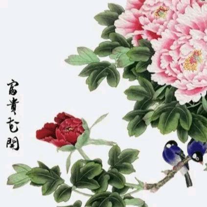 -一一一春暖花开
