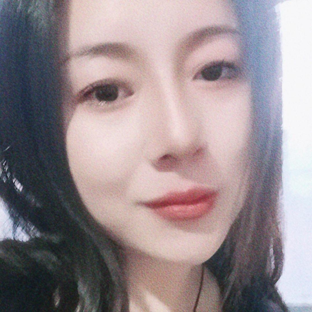 @ঞ🍒时光꧔ꦿ᭄安好࿐[口播文案分享]